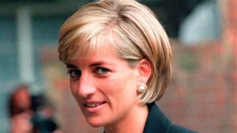 uk police rule out criminal inquiry into 1995 princess diana interview world news hindustan