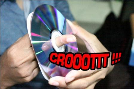 Cara menghilangkan stiker cd kepingan : 10+ Ide Cara Stiker Measang Di Kaset Cd - Sticker Fans