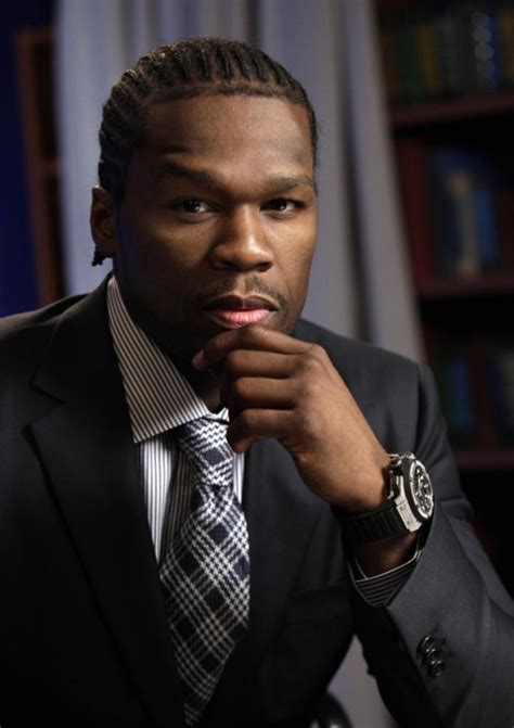 Learn the latest and get exclusive deals on merch! 50 Cent claims racism caused him to lose lawsuit against ...