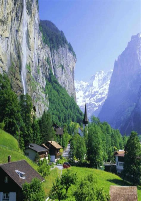 Switzerland wallpapers, backgrounds, images 1920x1080— best switzerland desktop wallpaper sort wallpapers by: Switzerland wallpaper hd full for Android - APK Download