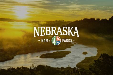 Game And Parks Offers Ice Safety Tips Nebraska Game And Parks Commission