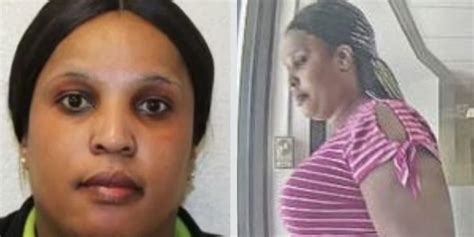 kenyan woman sentenced to seven years in prison in the usa for swindling ksh 480 million in a