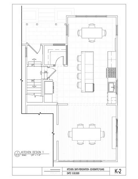 How To Lay Out A Kitchen Floor Plan Clsa Flooring Guide