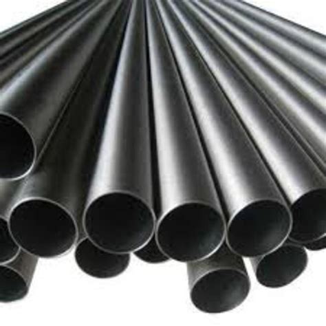 Vasant Group Galvanized Mild Steel Round Pipe Rs Kg Vasant