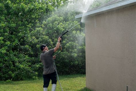 Expert, experienced & exceptional pressure washing services in riverview, florida. Pressure Washing Service Areas ~ Peters Pressure ~ Riverview