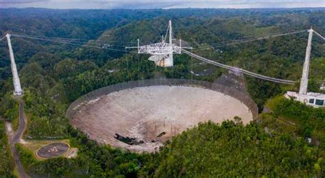 يستعد متحف الطفل بتلسكوبات فلكية لرصد لحظة الاقتران العظيم بين كوكبي زحل وقال الدكتور أسامة عبد الوارث، مدير عام مركز الطفل للحضارة والإبداع إن كوكبى زحل. رسميا.. الصين تشغل التلسكوب العملاق للبحث عن حياة خارج ...