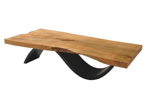 We did not find results for: 15 Best Collection of Natural Wood Coffee Tables