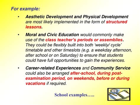 Ppt Leading Ole Learning Centred Leadership Powerpoint Presentation