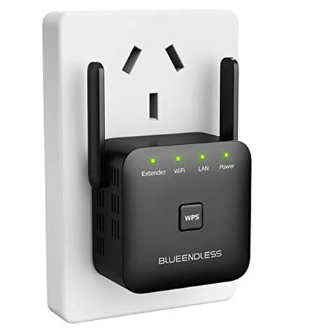 Best Wifi Boosters For Home 10reviewz