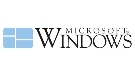 Microsoft Annonce Mystérieusement Larrivée De Windows 10 Radio