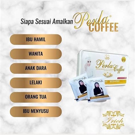 Krimer bukan tenusu mengandungi 33 kalori setiap sudu teh dan gula mengandungi 48 kalori setiap sudu teh. Jom Kurus Sihat Cantik: Perla Coffee : Kopi untuk Kulit ...