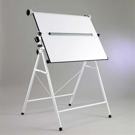 Champion Drawing Board Blundell Harling