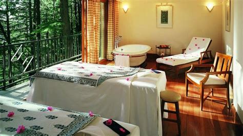 Pin By Luxury India On Best Spa And Ayurveda Resorts In India Luxury