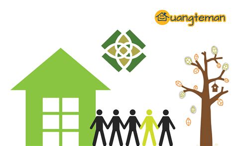 Koperasi memiliki kegiatan usaha dan layanan simpan pinjam dari dan untuk anggota koperasi dan calon anggota koperasi hak kekayaan intelektual dalam materi di situs web ini dimiliki sepenuhnya oleh koperasi simpan pinjam rangkul teman jakarta. Contoh Anggaran Rumah Tangga Koperasi Serba Usaha ...