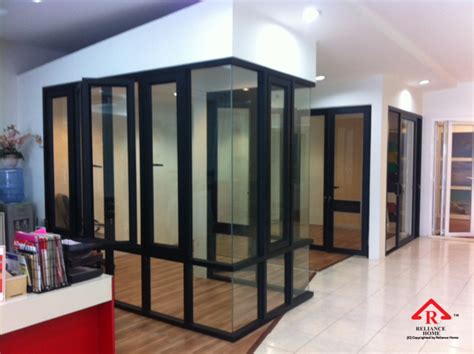 Corporate office design ideas 7 home office ideas corporate design ideas office modern and cozy office interior design ideas to makes you feel comfortable 25 coolest room partition ideas. Office Partition | Office Design- Reliance HomeReliance Home