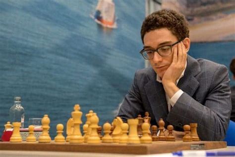 15 Best Chess Players Of All Time Whos Your Favourite