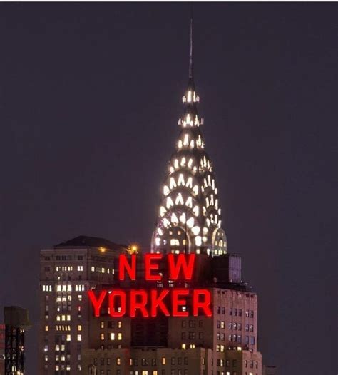 𝒦 On Twitter Nyc Life New York Life New York City