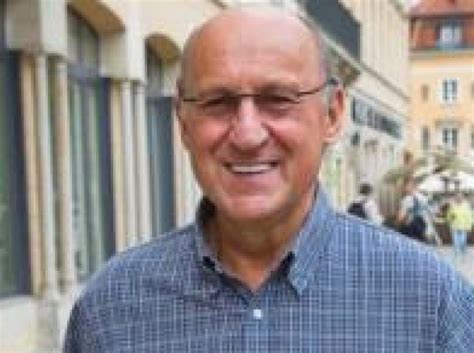 Piotr fronczewski on wn network delivers the latest videos and editable pages for news & events, including entertainment, music, sports, science and more, sign up and share your playlists. Fronczewski: cieszę się, że mój głos zostaje w pamięci ...