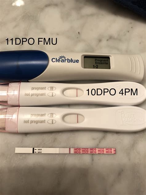 There are many possibilities, and you can browse through them to determine whether you are pregnant or not. Easy At Home Pregnancy Test Hcg Level - pregnancy test