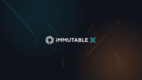 Immutable X Imx Coin Nedir Geleceği Yorum Fiyat Coin Bilgi