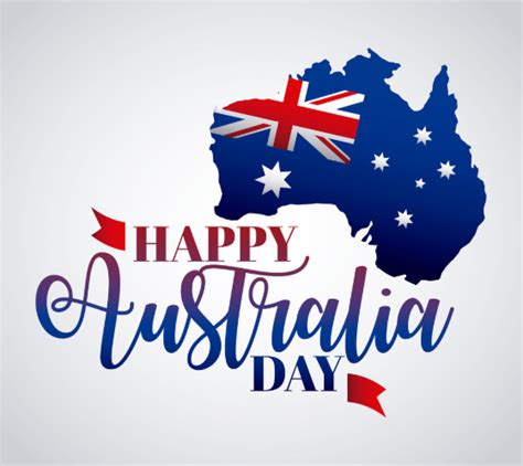 It is a public holiday, and the significance of the day differs amongst the nation's population. Australia Day 2019 - Manly Harbour Village