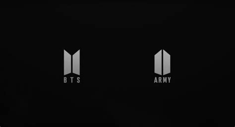 Bts Logo Symbol Meaning History And Evolution