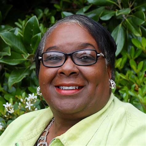 Social Work Faculty Member Appointed To National Council On Field