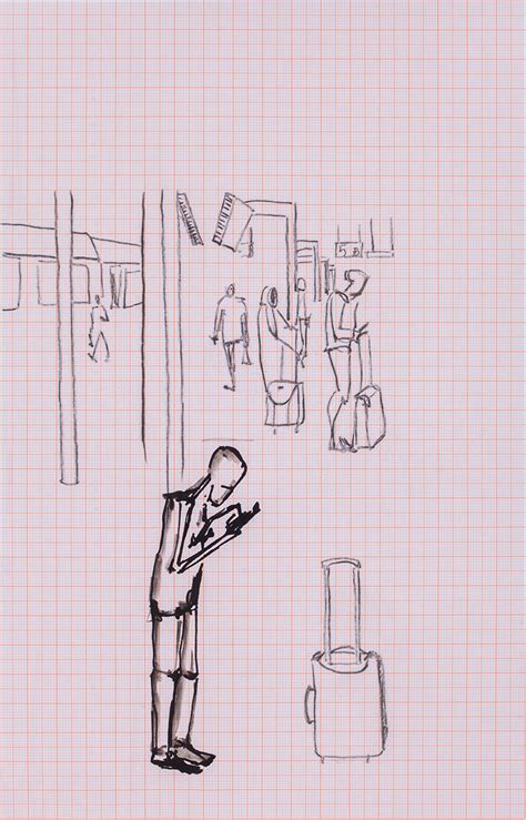 In the kunstforum you can visit over 9,000 works by artists. Adventkalender Lienz: Das 15. Fenster | dolomitenstadt.at