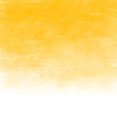 Yellow Ombre 3