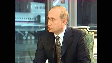 243,171 likes · 41,981 talking about this. Путин 1999 - YouTube