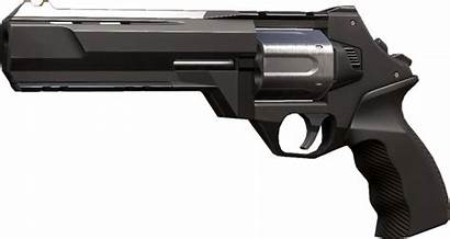 Valorant Sheriff Weapons Gun Standard Skin Guns