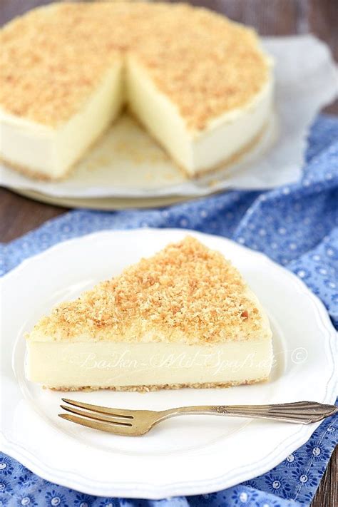 Dieser zitronen quark rühr kuchen besitzt ein intensives zitronen aroma. Zitronen- Kokos- Quarkkuchen | Rezept | Quarkkuchen ohne ...