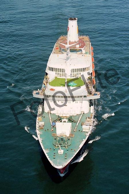 Starship Majestic Cruise Ship Ship Photos Fotoflite Ship Image