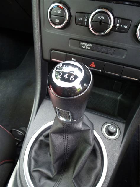 Free Stock Photo 16354 Gear Shift Lever In A Modern Car Freeimageslive
