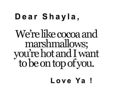 tw pornstars shayla laveaux twitter rt shaylasfan shaylalaveaux dear shayla i love