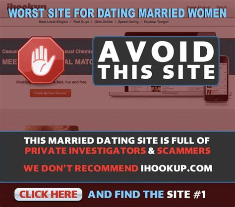 Ihookup Reviews 2014 Is This Cheating Site Legit