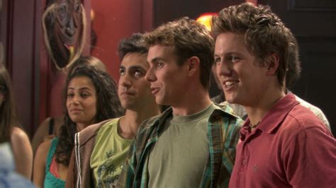 Watch American Pie Presents The Naked Mile Prime Video