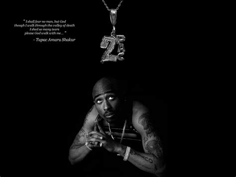 Free Download Remembrance Tupac Shakur By Purebear On 1024x768 For