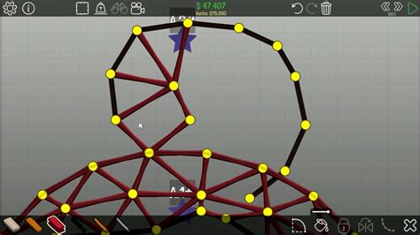 Poly bridge hints and guide. Poly Bridge 3 - 3 - YouTube
