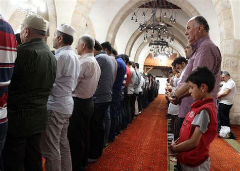 .i̇şleri başkanlığı | i̇stanbul i̇çin aylık namaz vakitleri | i̇stanbul i̇çin haftalık namaz vakitleri. Bayram Namazı saat kaçta 2016 nasıl kılınır kaç rekattır ...