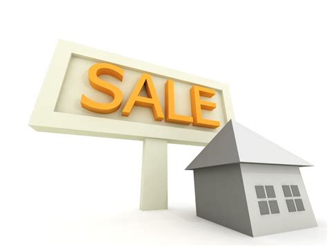 Property For Sale 3 Free Photo Download Freeimages