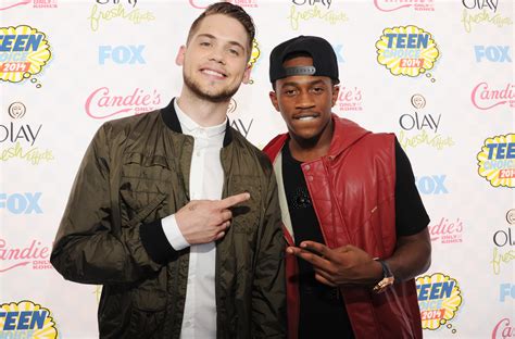 14 Things You Didnt Know About Mkto J 14