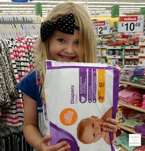 Maybe you would like to learn more about one of these? DIY Diapers Bouquet - Family Fun Journal