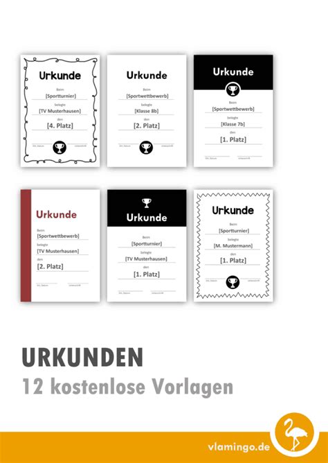Neu text rückgabe bewerbung ausschreibungsbedingungen 99 großartig vorlage zur dokumentation der. 100+ kostenlose Urkunden-Vorlagen für zahlreiche ...