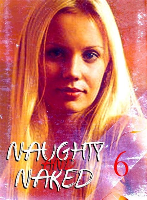 Naughty And Naked A Sexy Photo Book Volume Ebook Louise Miller Bol Com