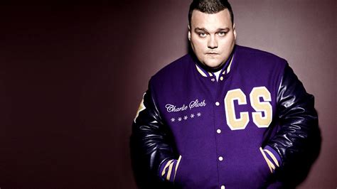Bbc Radio 1xtra Charlie Sloth Admire In The Booth