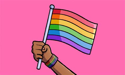 News Pinknews Latest Lesbian Gay Bi And Trans News Lgbtq News