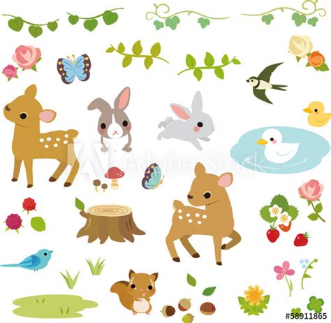 {free} alphabet wall cards & flash cards. 動物 | アドビストックのデザイン | かべいろ.com |おしゃれ壁紙リフォーム貼り替え、インクジェット壁紙のかべ ...
