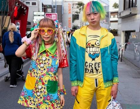 Bape is one of the most hyped brands in streetwear. Fashion Week 2014 in Tokyo | Japanese Clothing Brands ...