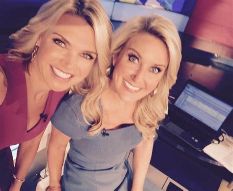 Heather Childers Swimsuit